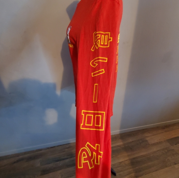 🐱 Good fortune cat 🐱 - Picture 2 of 5